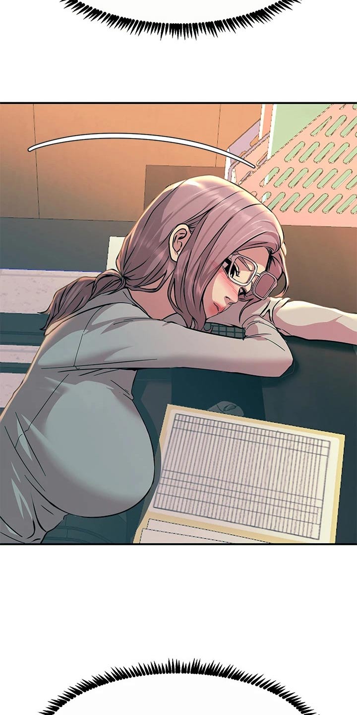 第24章：最好没事4