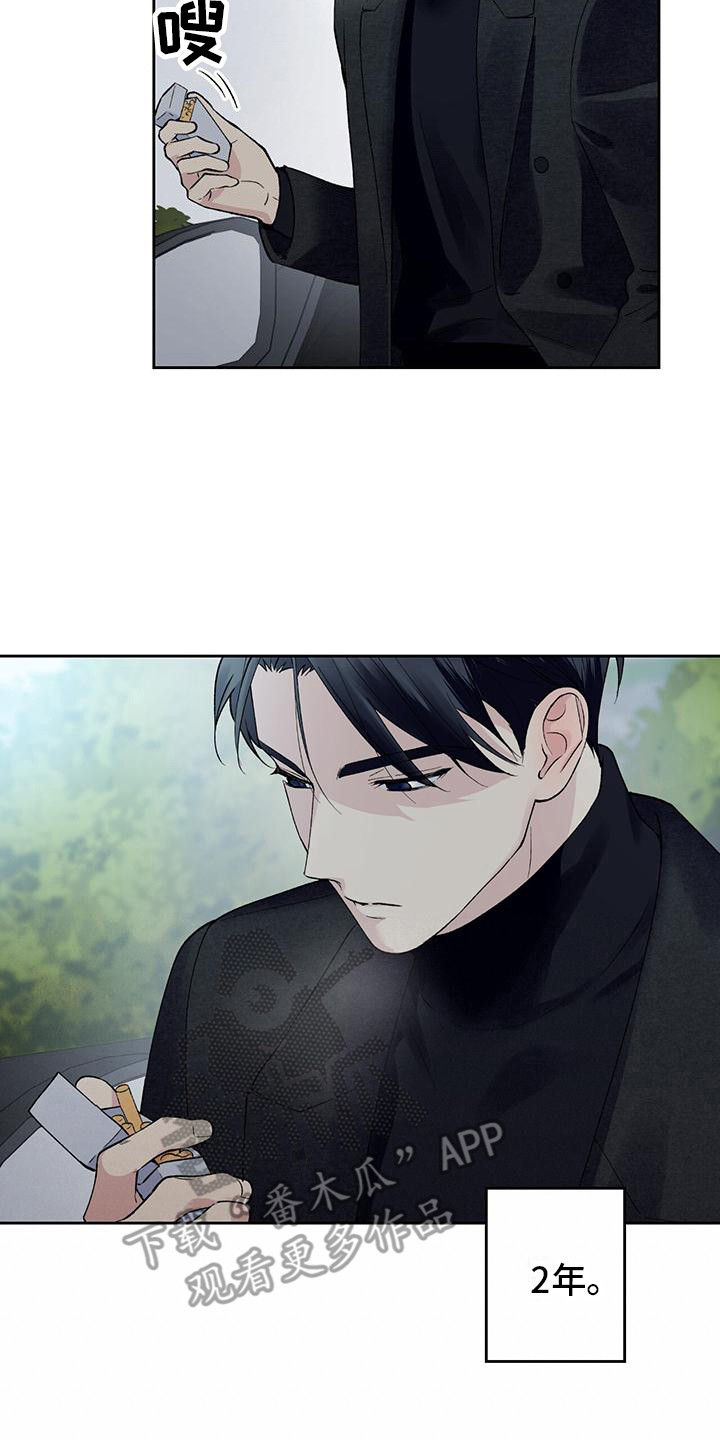 第18章：服兵役3