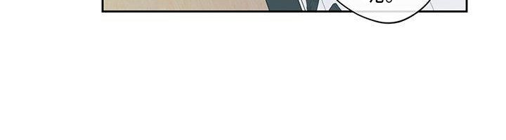 第16章：庆祝派对4