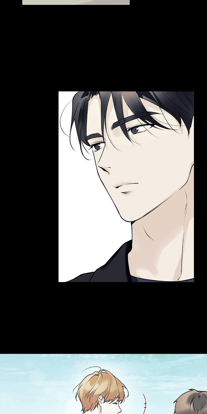 第27章：迷迷糊糊2