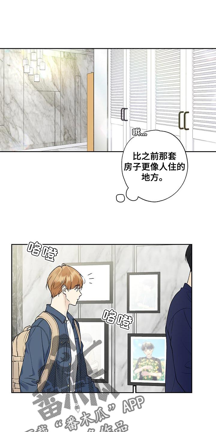 第54章：看电影0