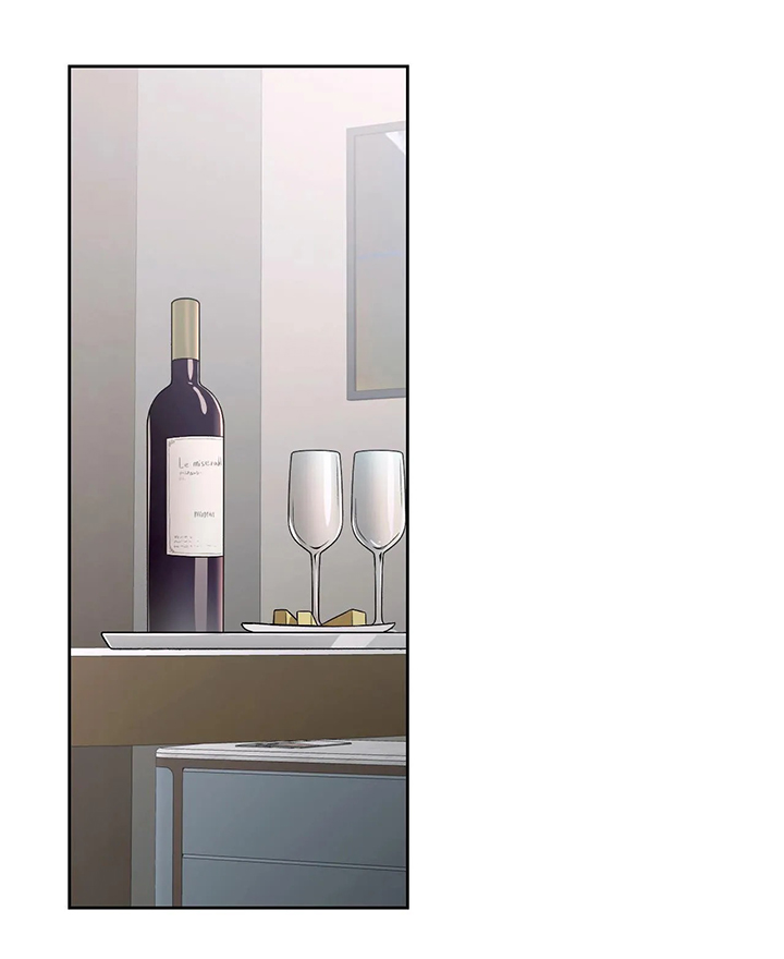 第65章：感觉太好0