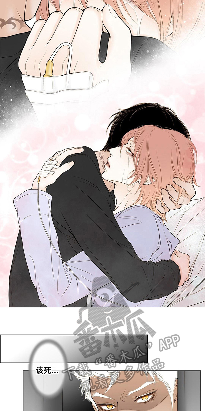 第27章：将死之人4