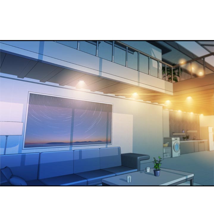 第43章：感觉你很熟练0