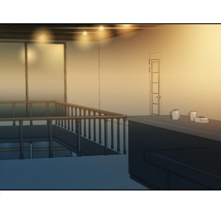 第43章：感觉你很熟练1