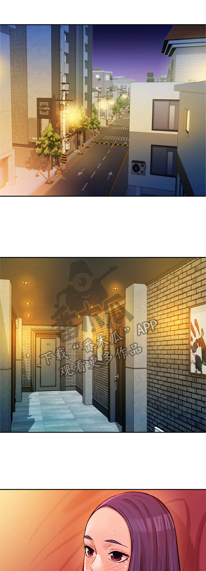 第14章：当然不是4