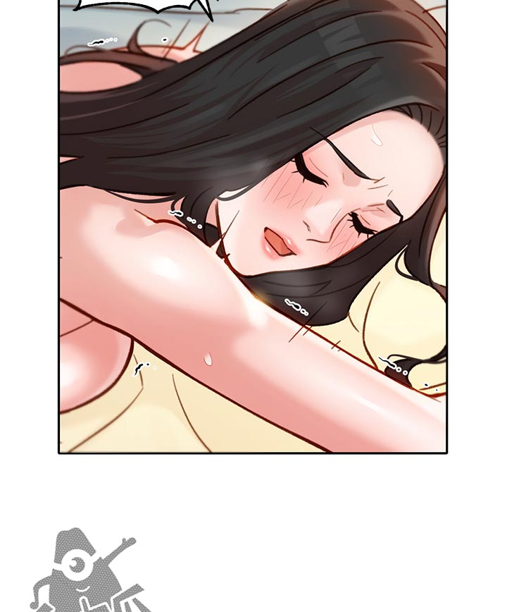 第44章：不要问我4