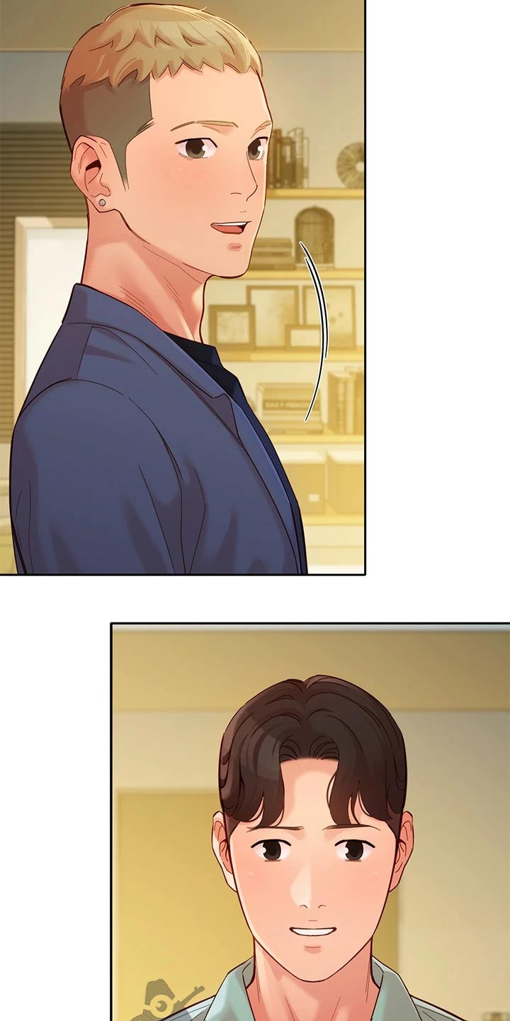 第110章：工作室2