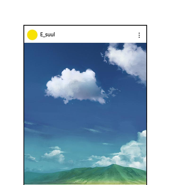 第45章：没掌控好0