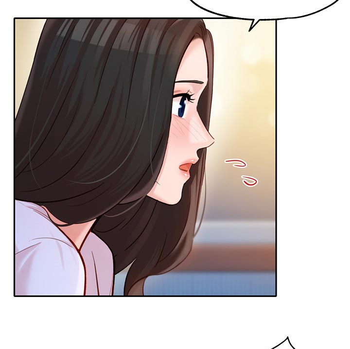 第43章：感觉你很熟练4