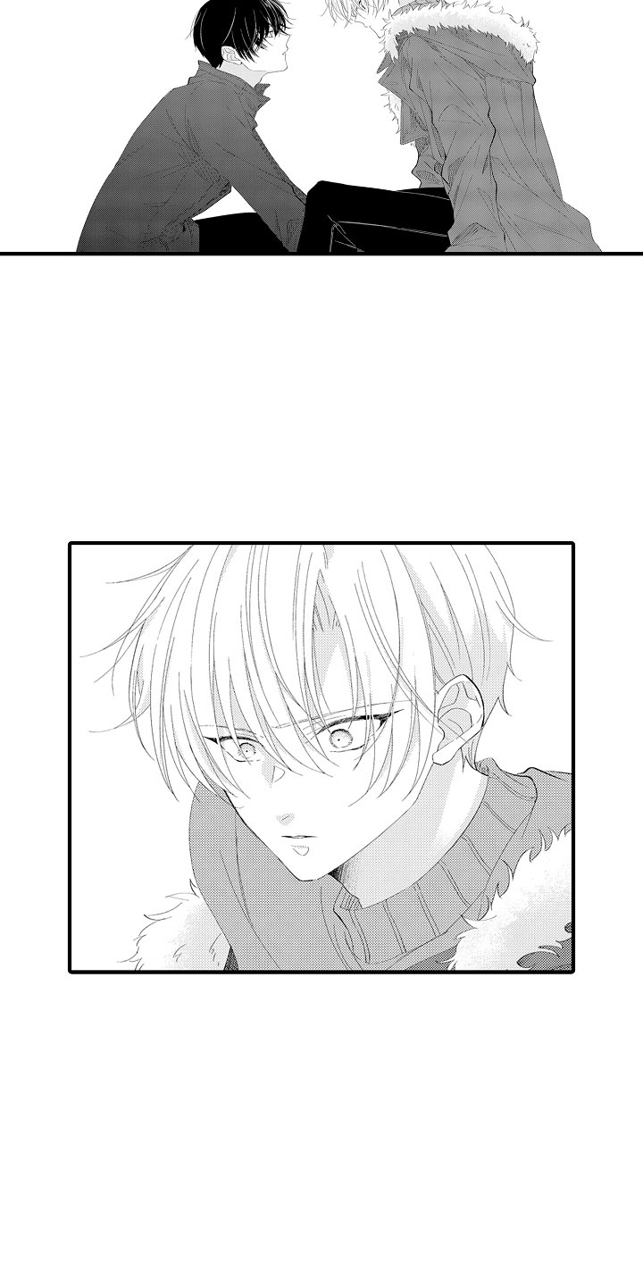 第10章：真坏啊3