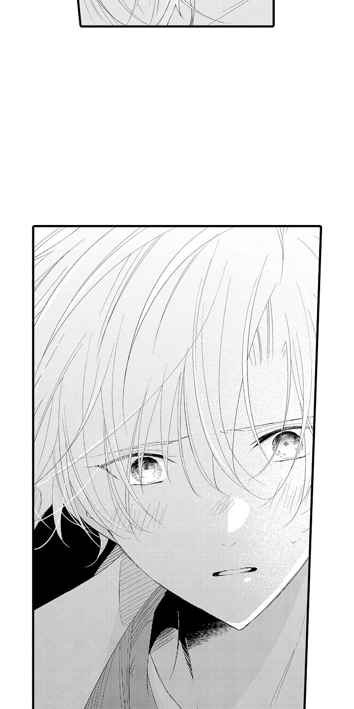 第18章：回家吧2