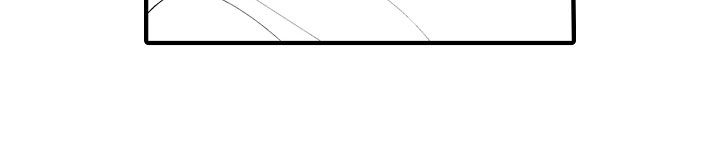 第4章：紧握的双手0