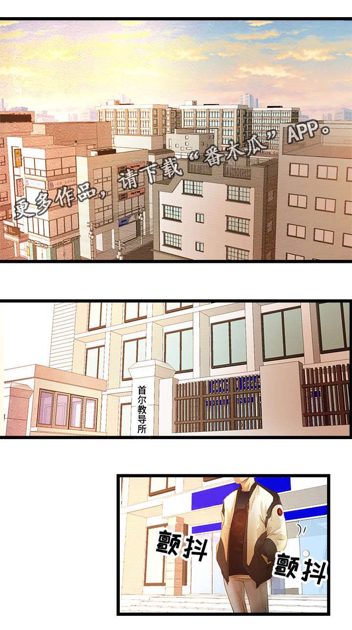 第3章：VIP粉丝房0