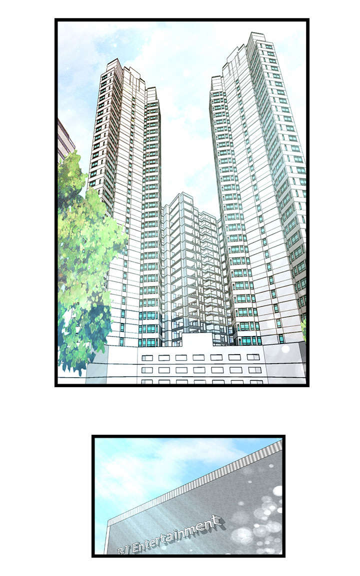 第2章：女王的归来0