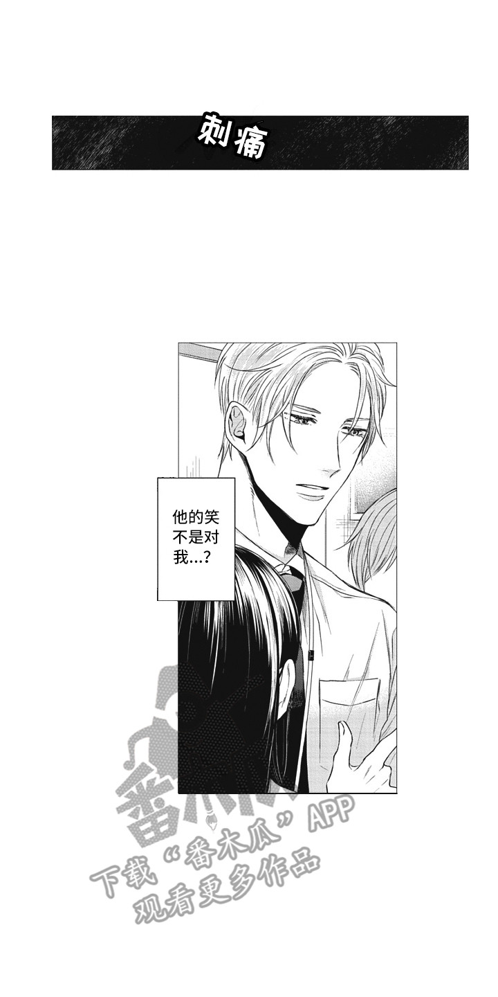 第10章：思绪万千0