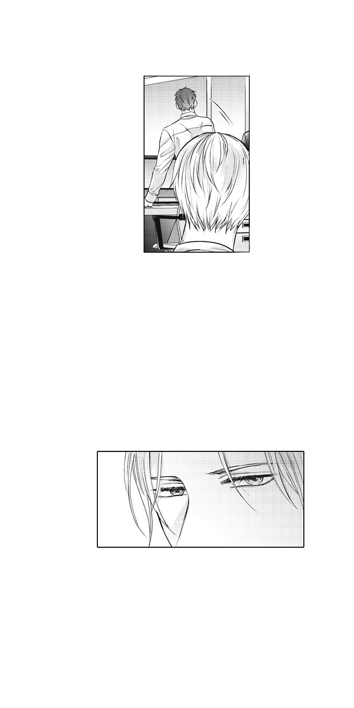 第10章：思绪万千3