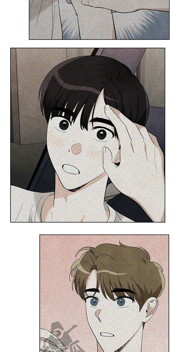 第94章：【第二季】纠结3