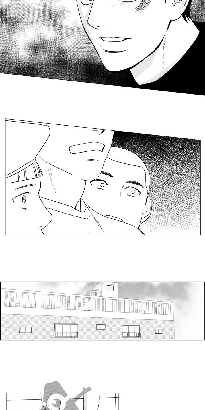 第21章：好欺负3