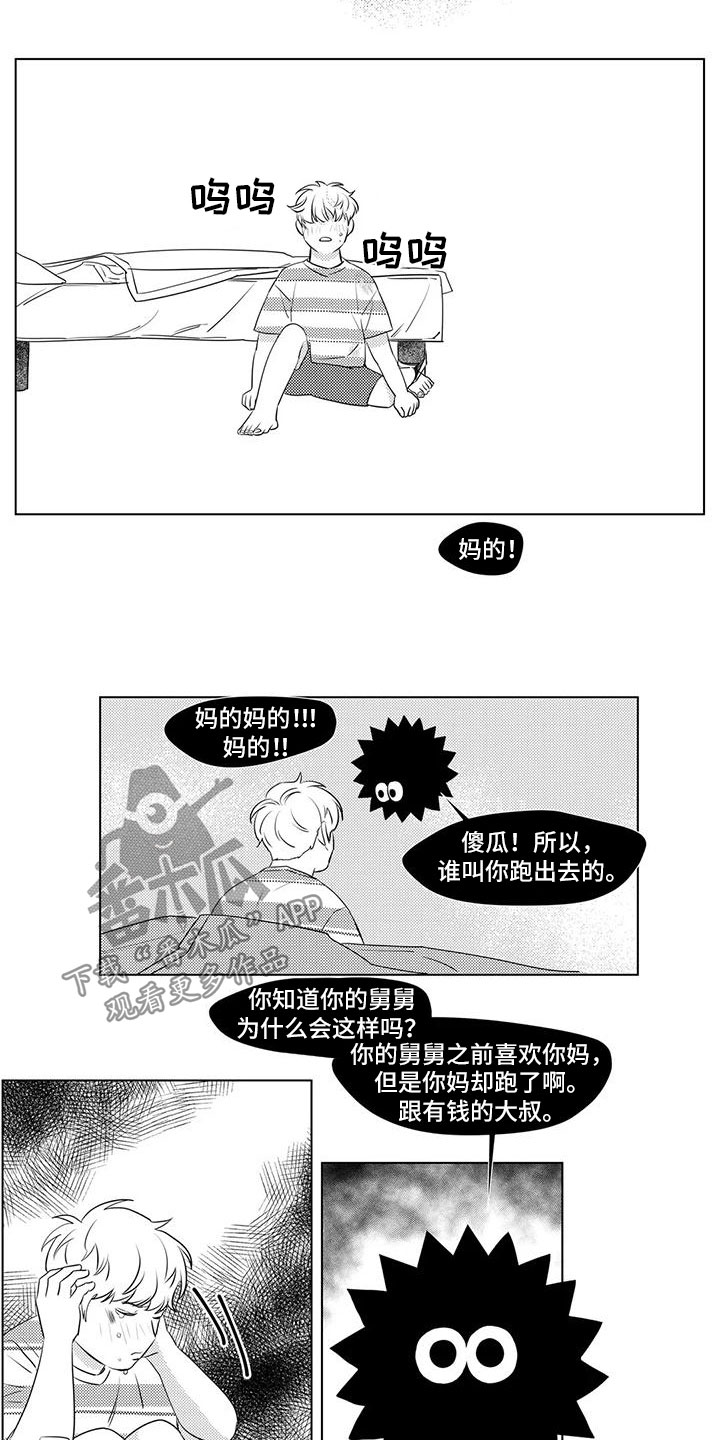 第36章：出手4