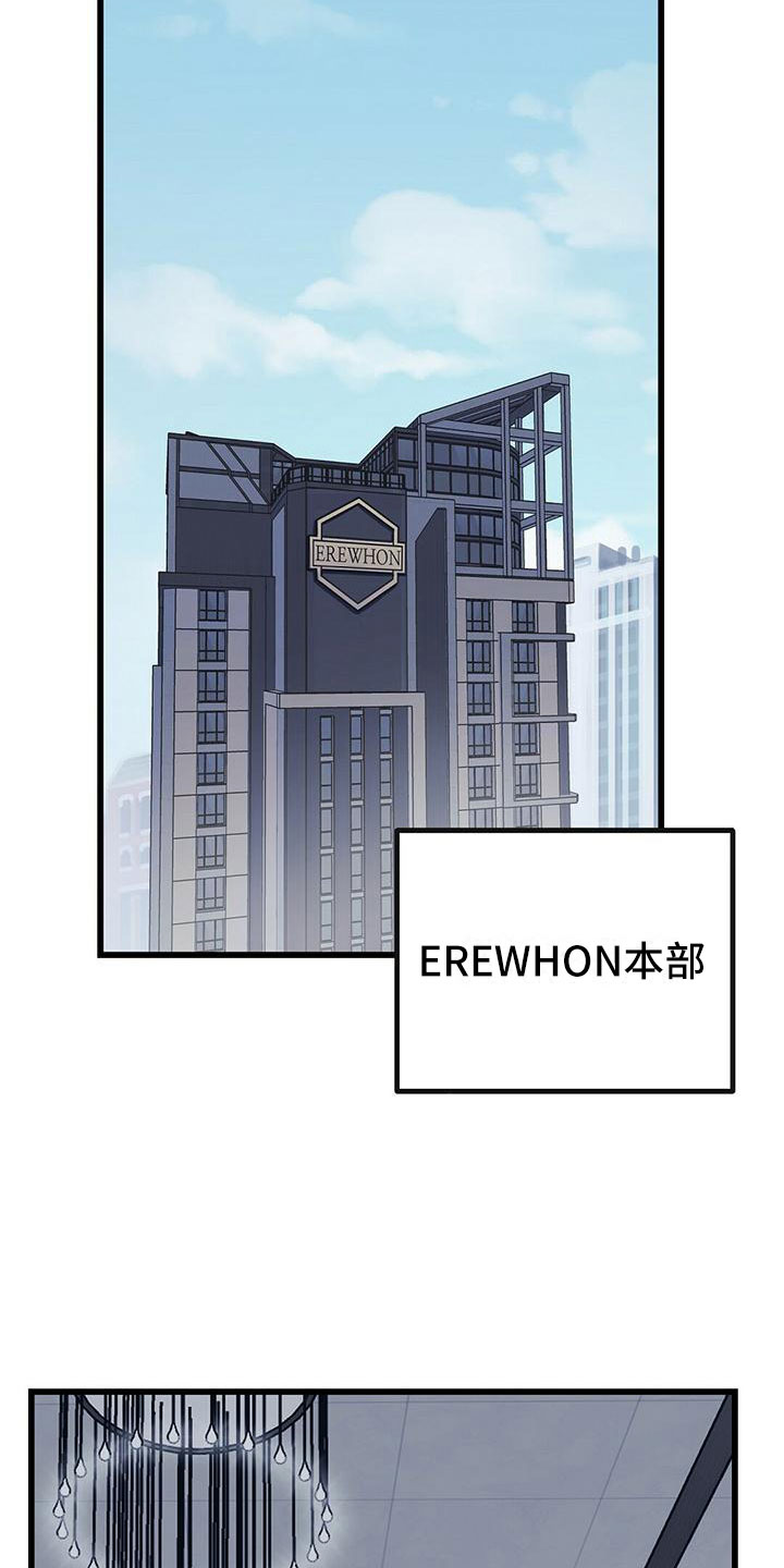 第10章：求婚如何4