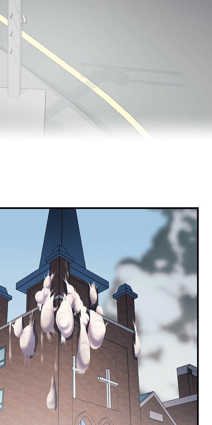 第52章：移情别恋3