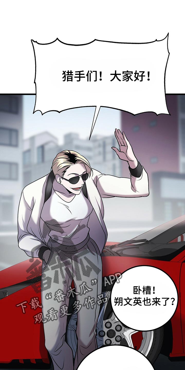 第31章：积累经验0