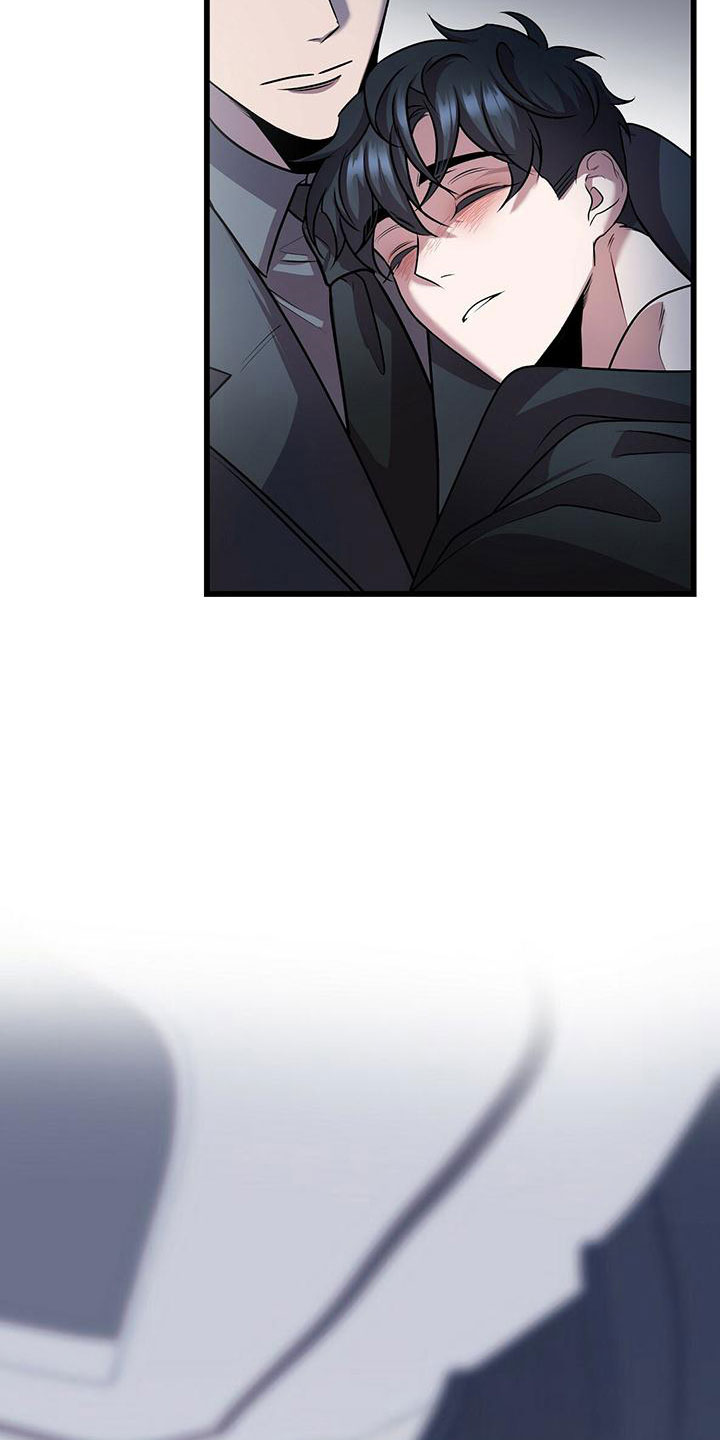 第20章：触底反弹4