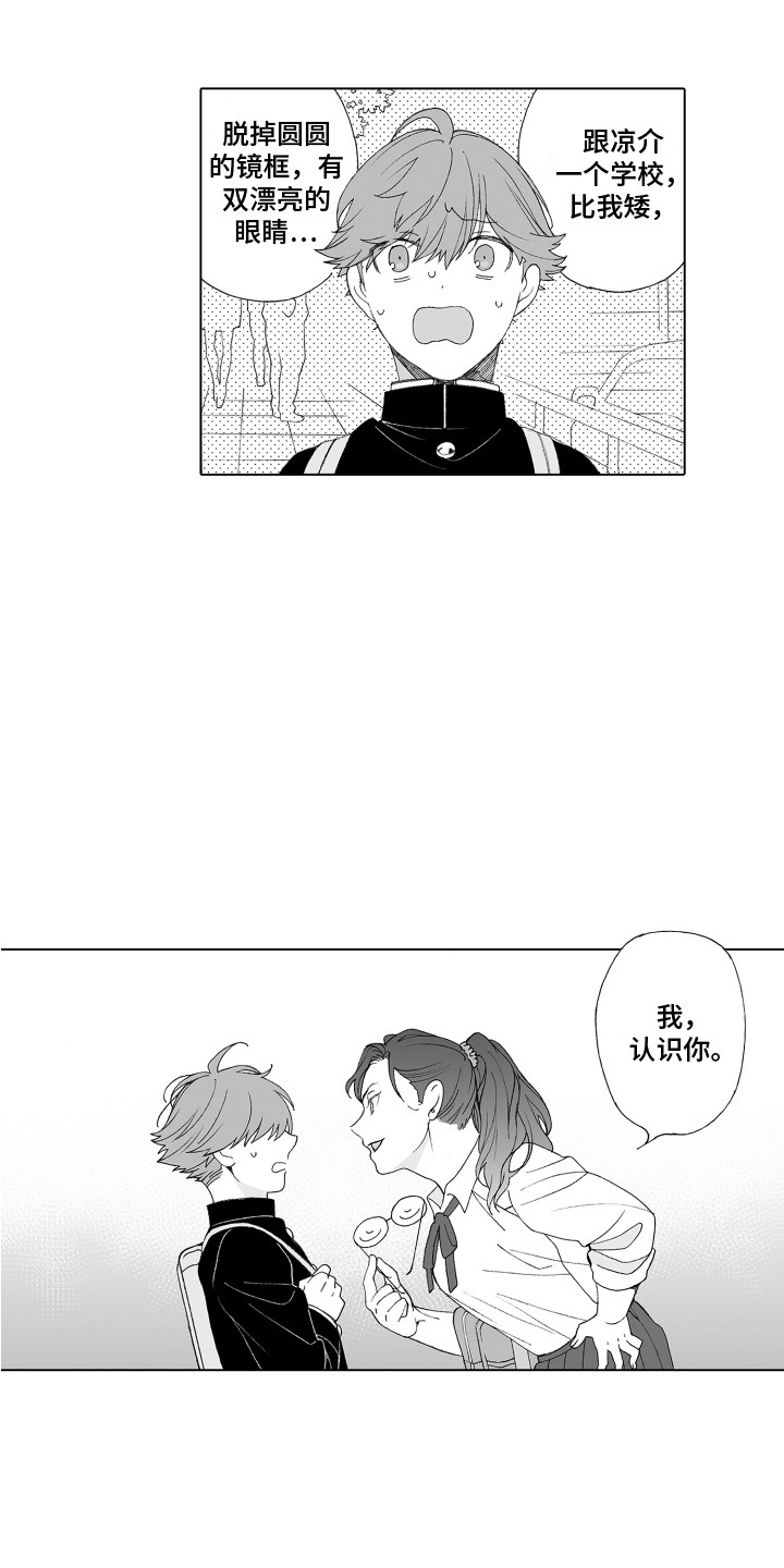 第17章：认识你3