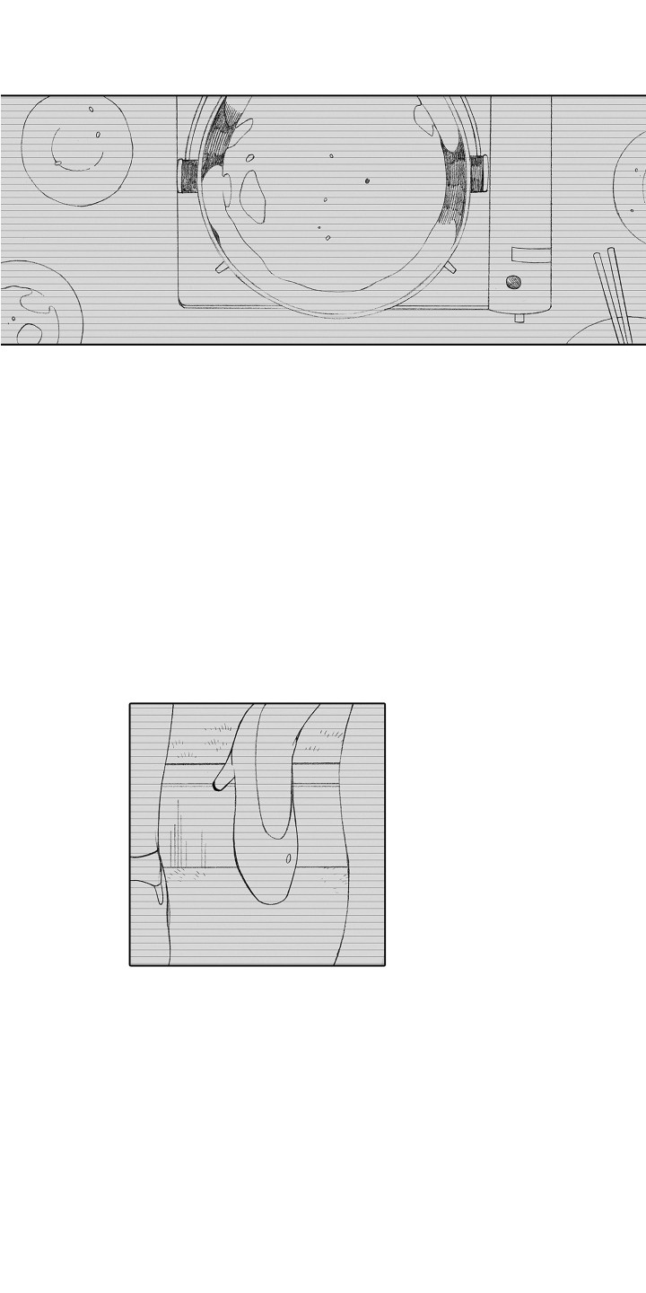 第27章：新世界2