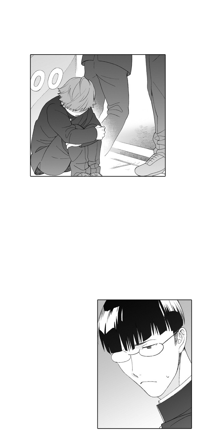 第16章：情绪低落4