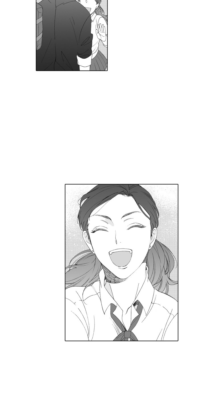 第16章：情绪低落1