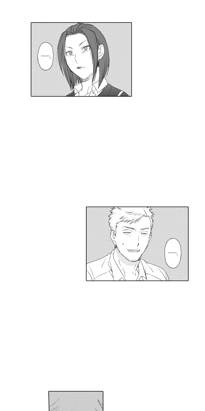 第25章：窒息的气氛2