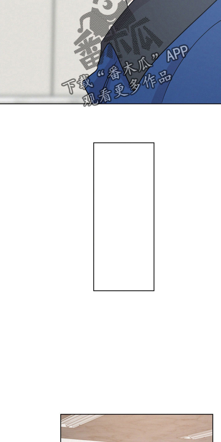 第52章：【第一季完结】能给的奖励2