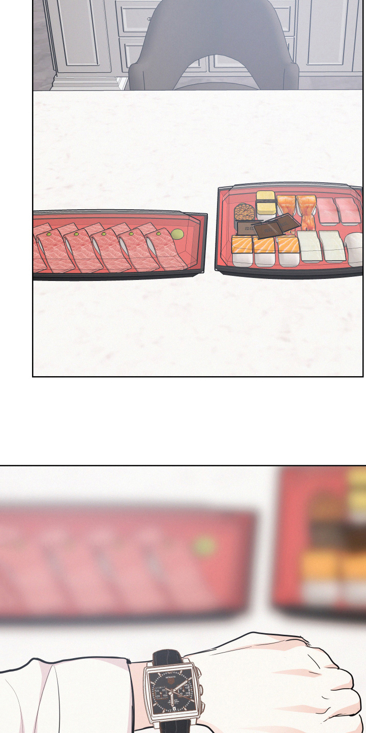 第8章：打官司4