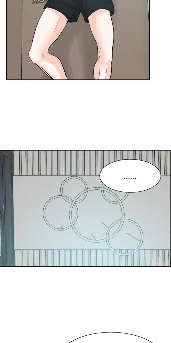 第59章：【第二季】什么东西2