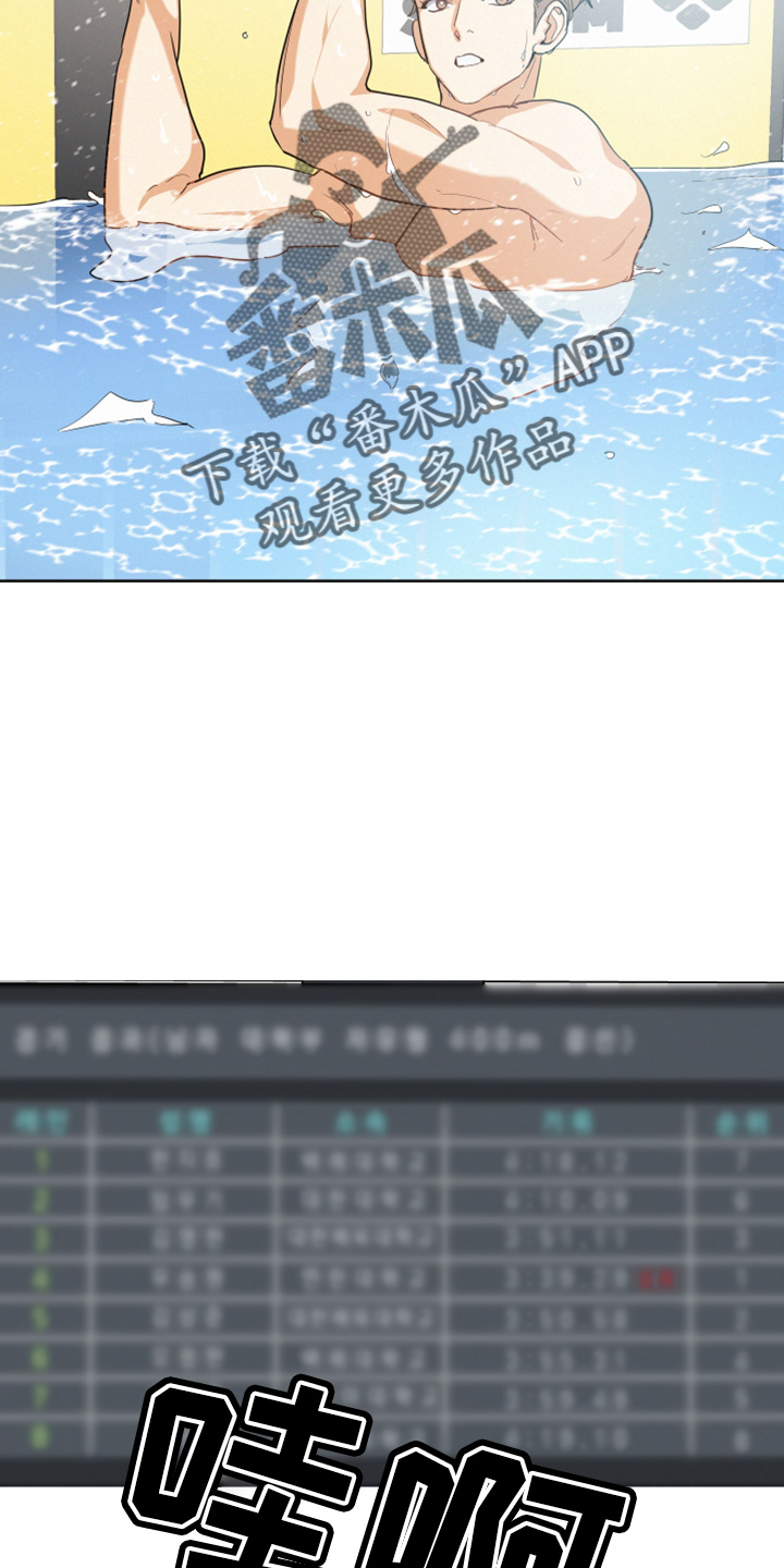 第24章：比他帅2