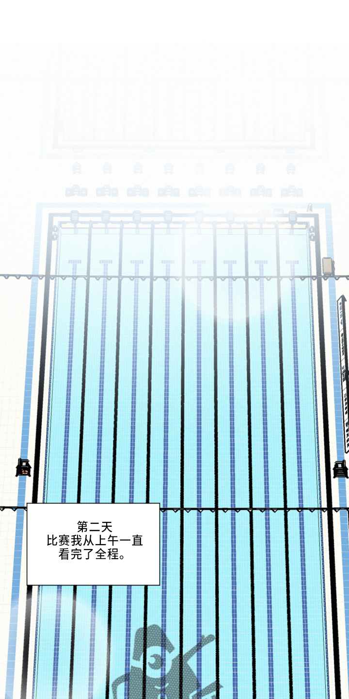 第25章：立刻离开0