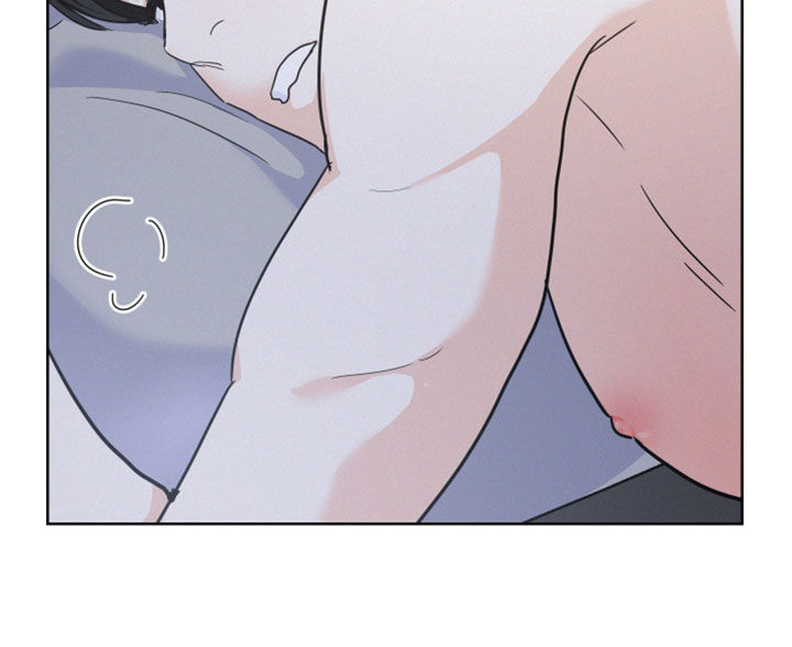 第45章：不行了3