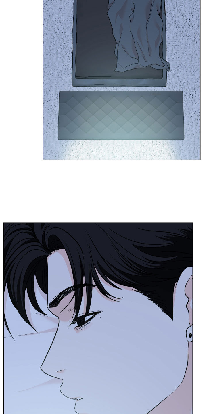 第38章：喜欢他1