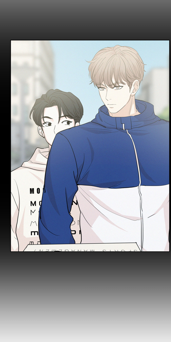 第19章：打扰了2