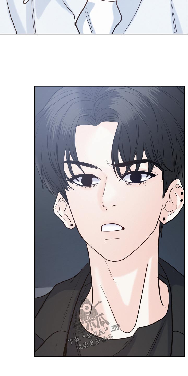 第68章：【第二季】不能加入1