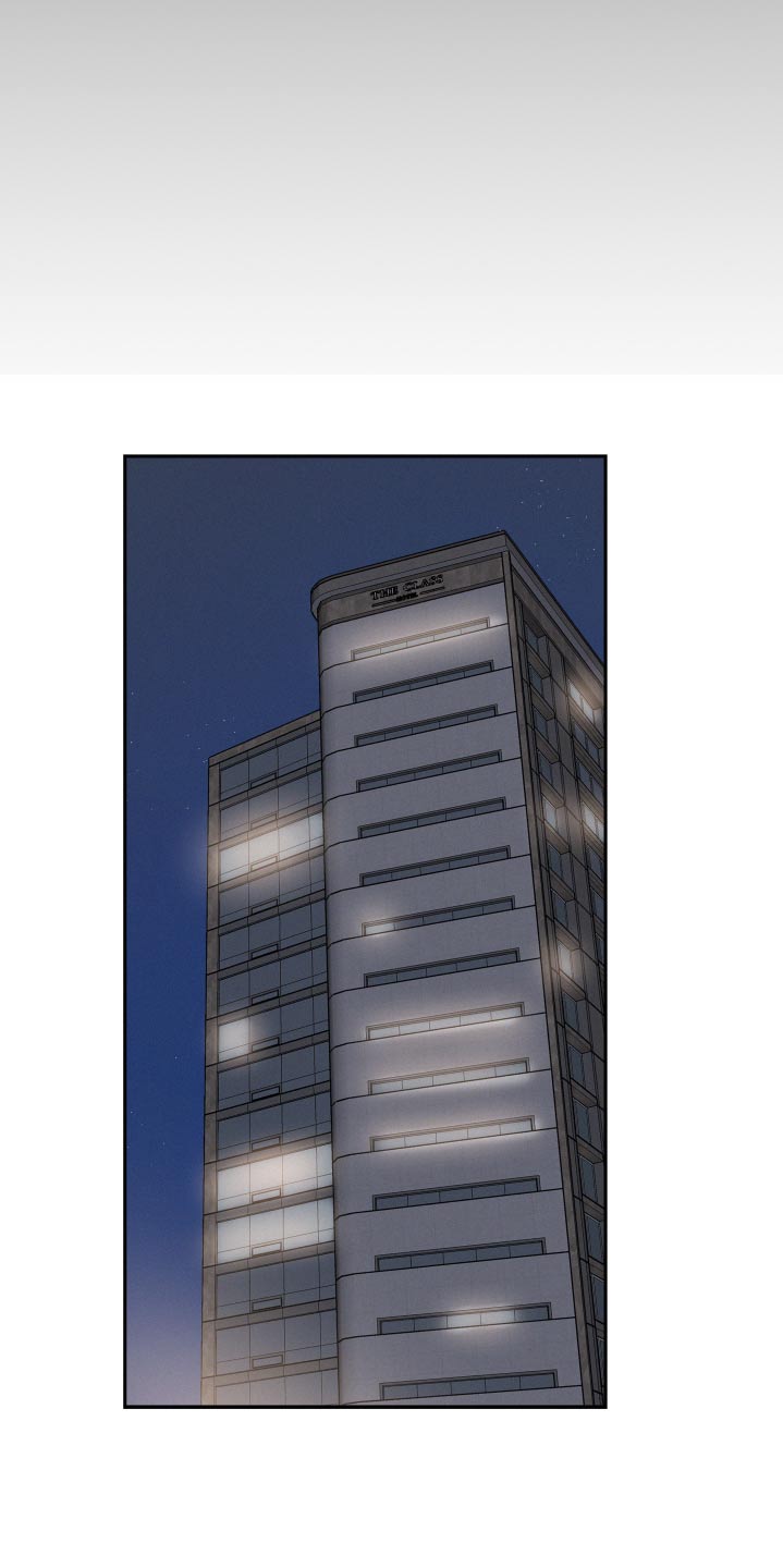 第65章：【第二季】这么自私3