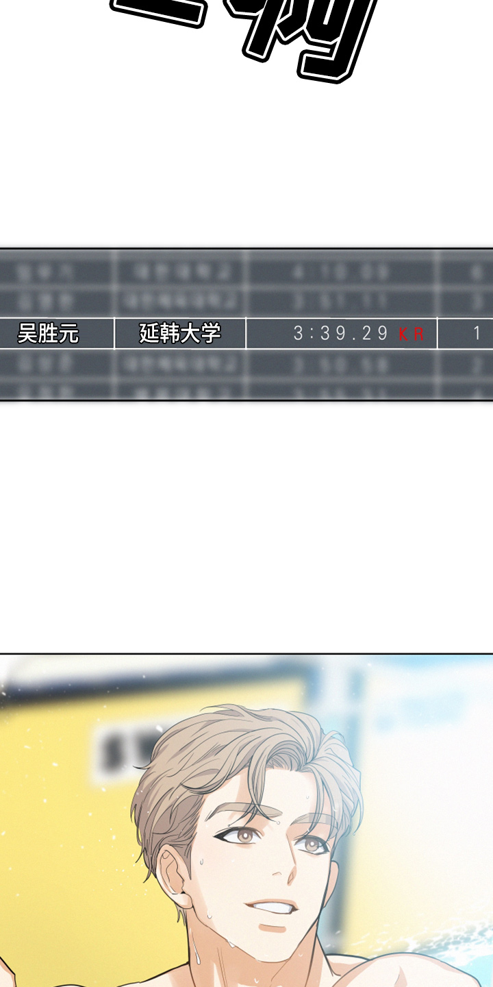 第24章：比他帅3