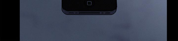 第78章：【第二季】不会离开2