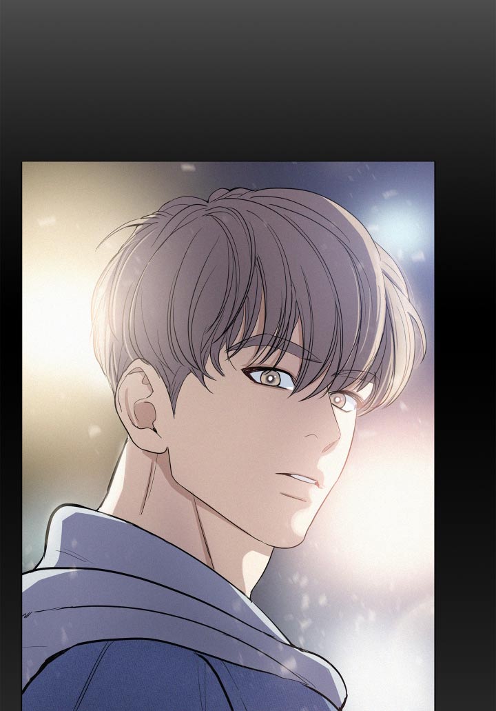 第76章：【第二季】误会3