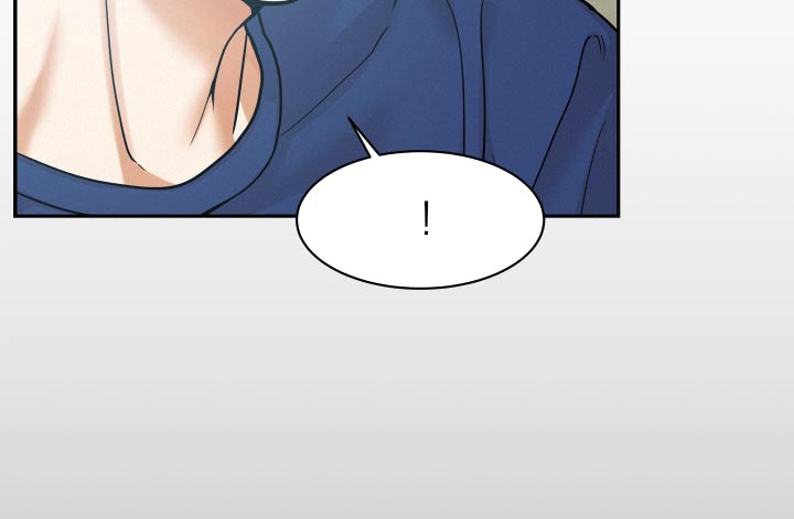 第82章：【第二季】没有勇气4