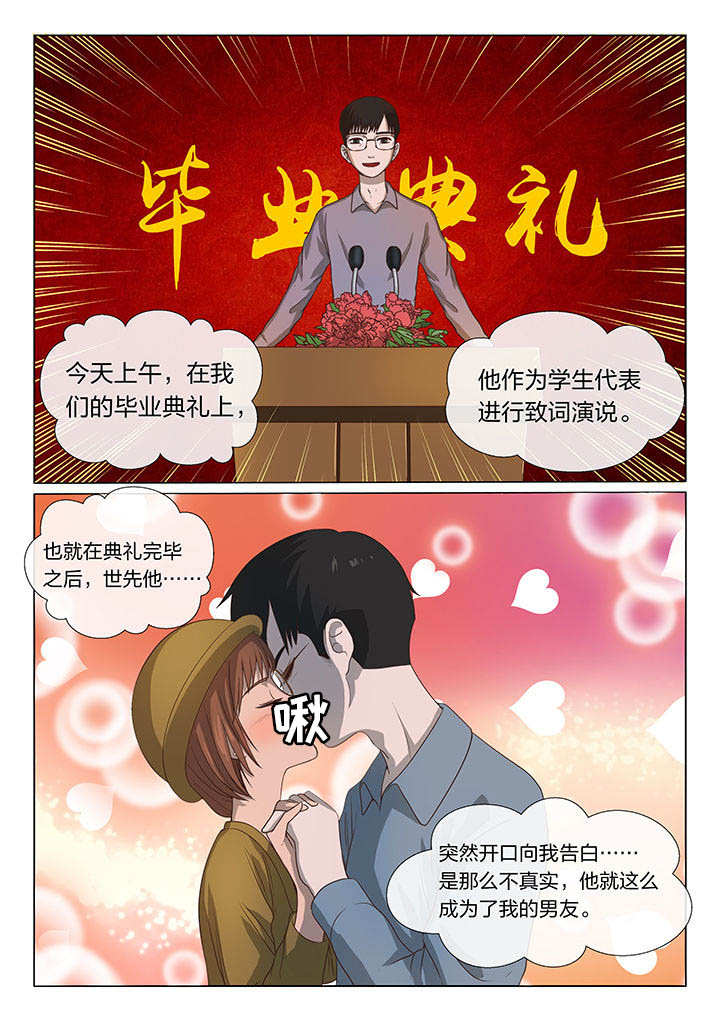 第7章：3