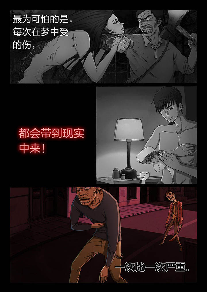 第2章：3