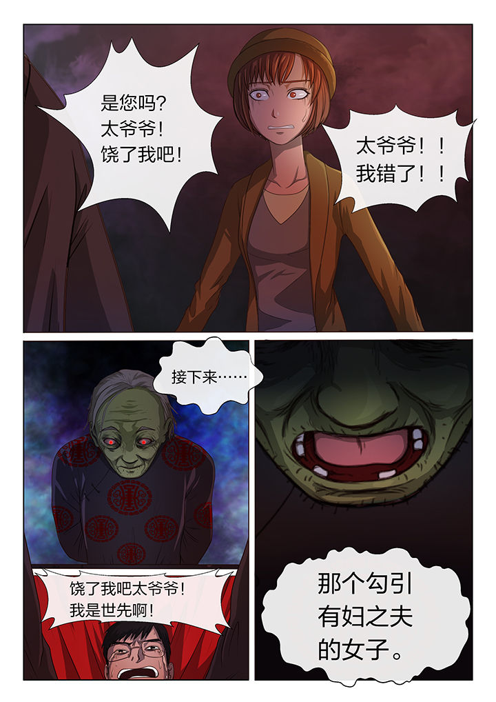 第6章：3
